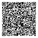 QR код "Альбатрос Трейд"