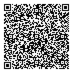 QR код "Зоовик"