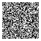 QR код "Korkom.ru"