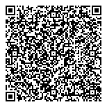 QR код "Альпака-Юг"