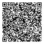 QR код "Лападель"