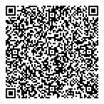QR код "Мир животных"