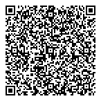 QR код "Марсель"