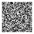 QR код "Зоомагазин"