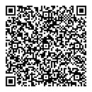 QR код "Грифон"