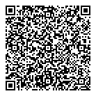 QR код "Барсик"