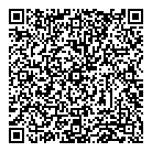QR код "Зоомагазин"