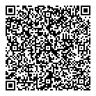 QR код "Любимчик"