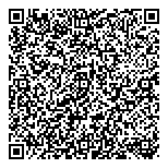QR код "Зоомир"