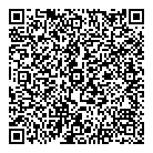 QR код "Зоомагазин"