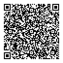 QR код "ZooMag"