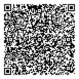 QR код "Dr.Doolittle"