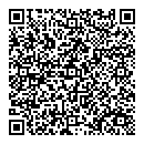 QR код "Зоомагазин"