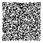 QR код "Зоомагазин"
