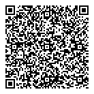 QR код "Зоомагазин"