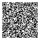 QR код "Сумочки"