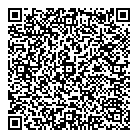QR код "Зоомагазин"