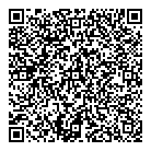 QR код "Лапушка"