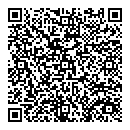 QR код "Зоомагазин"