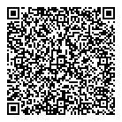 QR код "Зоомагазин"