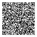 QR код "КотэПёс"