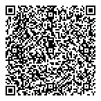QR код "Барсик"