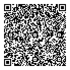 QR код "Агрус"