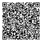 QR код "WILLY Band"