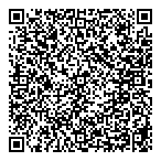 QR код "ГРУМ БУДКА"
