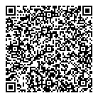 QR код "Zooстиль"
