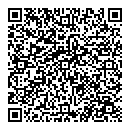 QR код "Кексшоп"