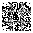 QR код "Аксессуар"