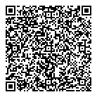 QR код "Сериал-Пас"