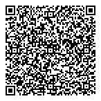 QR код "Табрис"