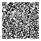 QR код "Fix Price"