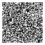 QR код "Корзина"