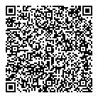 QR код "Бакаль"