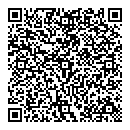 QR код "Семейный"