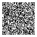 QR код "Черри"