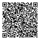 QR код "Бакаль"