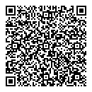 QR код "Деревня"