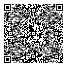 QR код "Минимаркет"