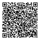 QR код "Аком"