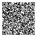 QR код "Изюминка"