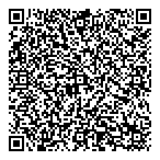 QR код "Князь"