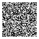QR код "Минимаркет"