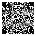 QR код "Фаворит"