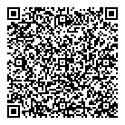 QR код "Shcody"