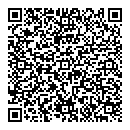 QR код "Триумф"