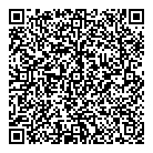 QR код "Любимый"